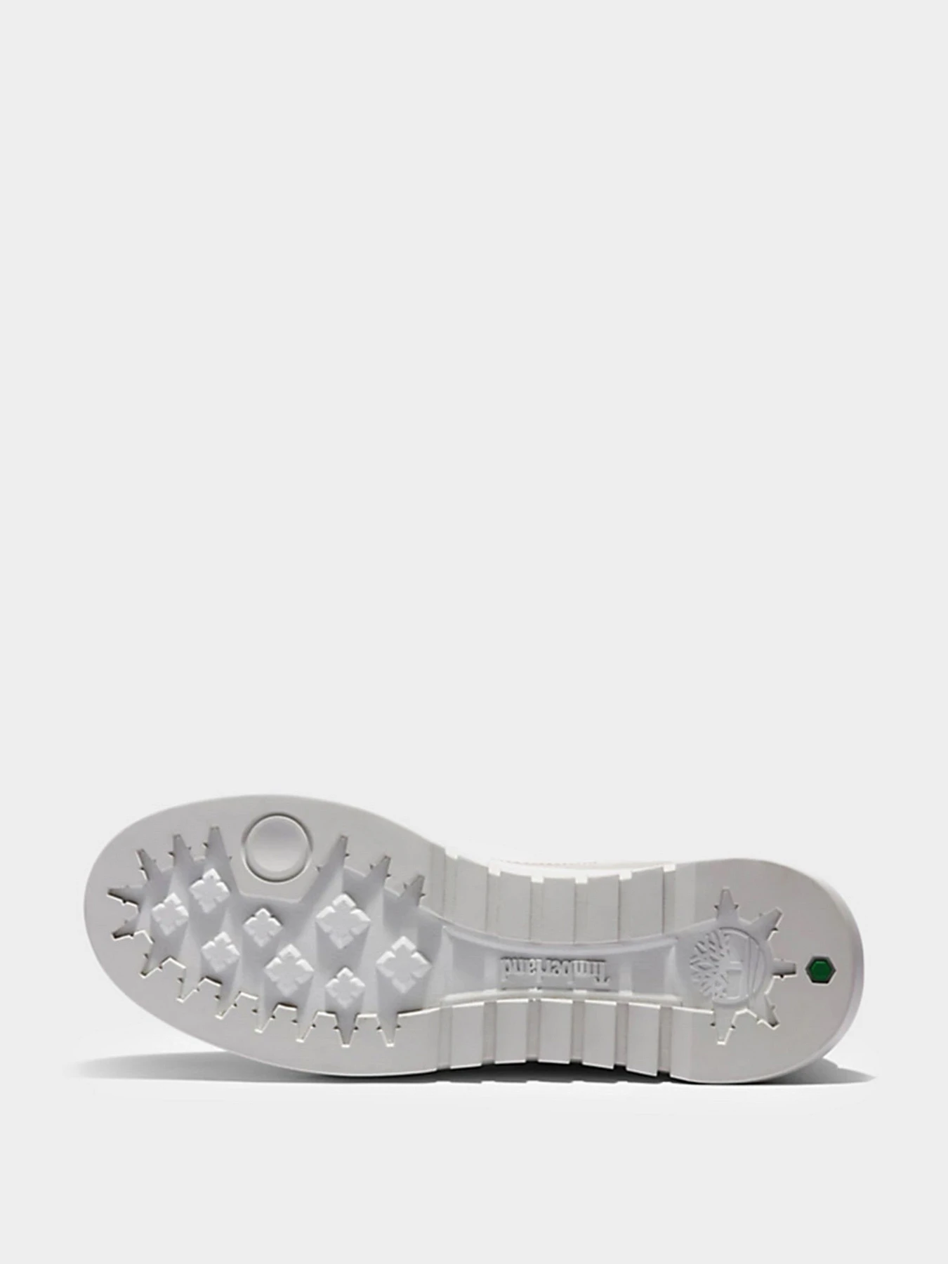 Кроссовки Timberland модель TB0A2K1SF48 Кроссовки Timberland модель TB0A2K1SF48 Фото