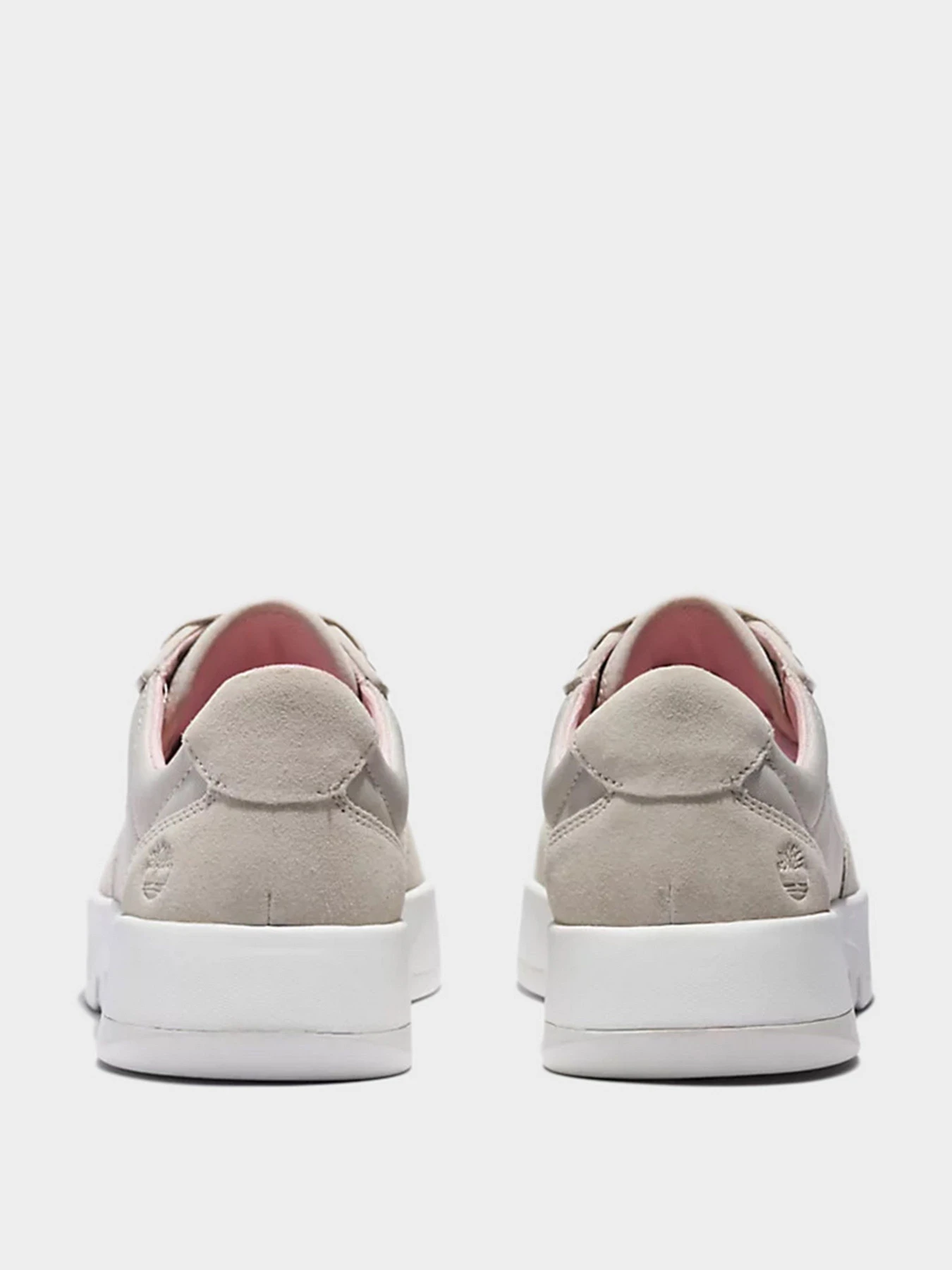 Кроссовки Timberland модель TB0A2K1SF48 Кроссовки Timberland модель TB0A2K1SF48 Фото