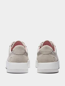 Кроссовки Timberland модель TB0A2K1SF48 Фото