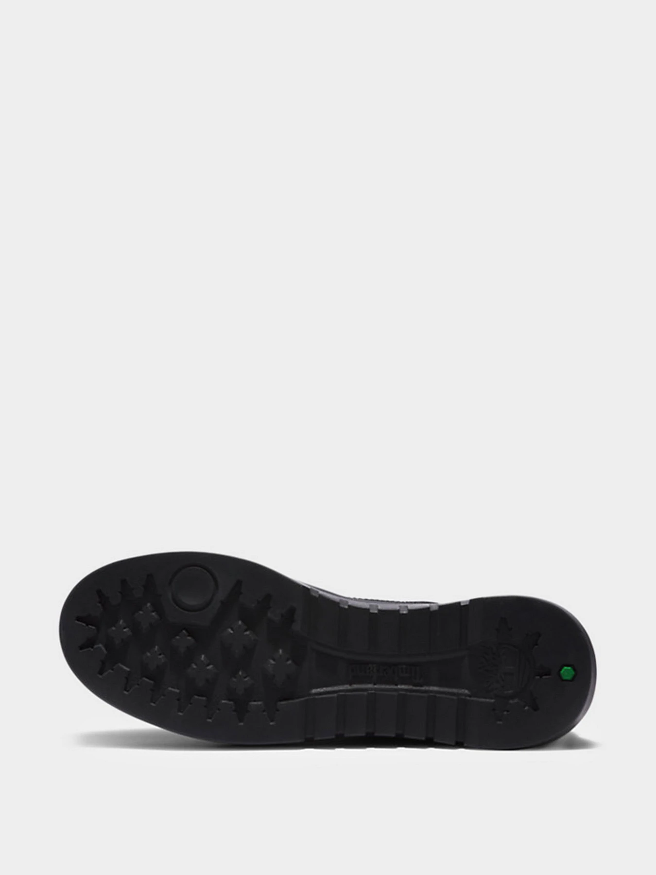Кроссовки Timberland модель TB0A2K24015 Кроссовки Timberland модель TB0A2K24015 Фото