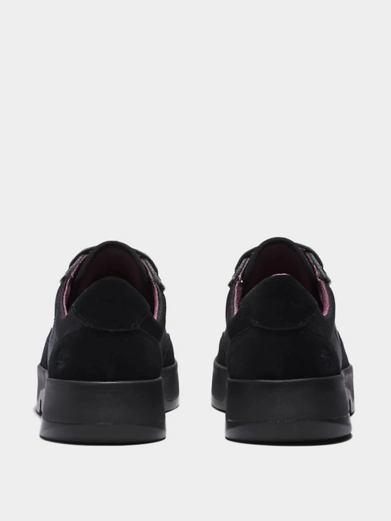 Кроссовки Timberland модель TB0A2K24015 Кроссовки Timberland модель TB0A2K24015 Фото