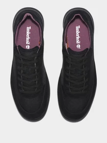 Кроссовки Timberland модель TB0A2K24015 Фото