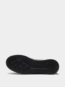 Кроссовки Timberland модель TB0A2K24015 Фото