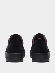 Кроссовки Timberland модель TB0A2K24015 Фото