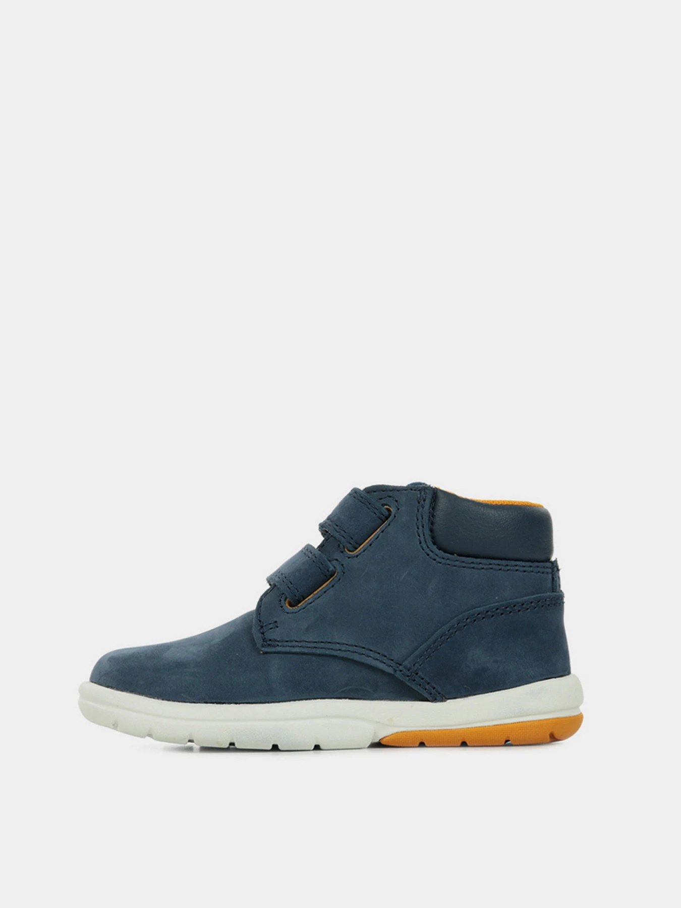 Ботинки и сапоги Timberland модель TB0A2K28019 Ботинки и сапоги Timberland модель TB0A2K28019 Фото