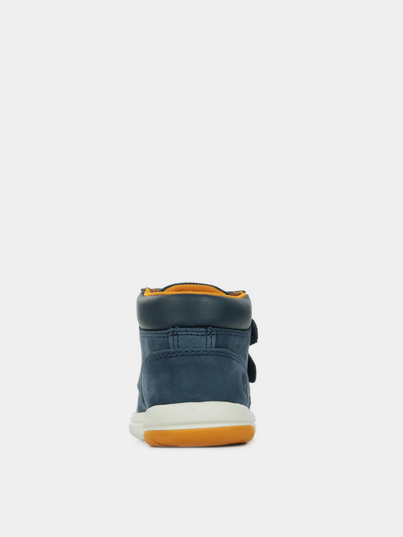 Ботинки и сапоги Timberland модель TB0A2K28019 Ботинки и сапоги Timberland модель TB0A2K28019 Фото