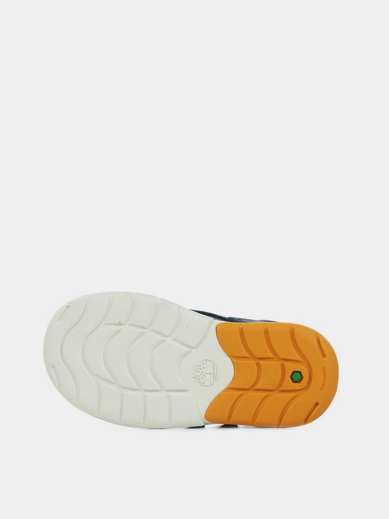 Ботинки и сапоги Timberland модель TB0A2K28019 Ботинки и сапоги Timberland модель TB0A2K28019 Фото