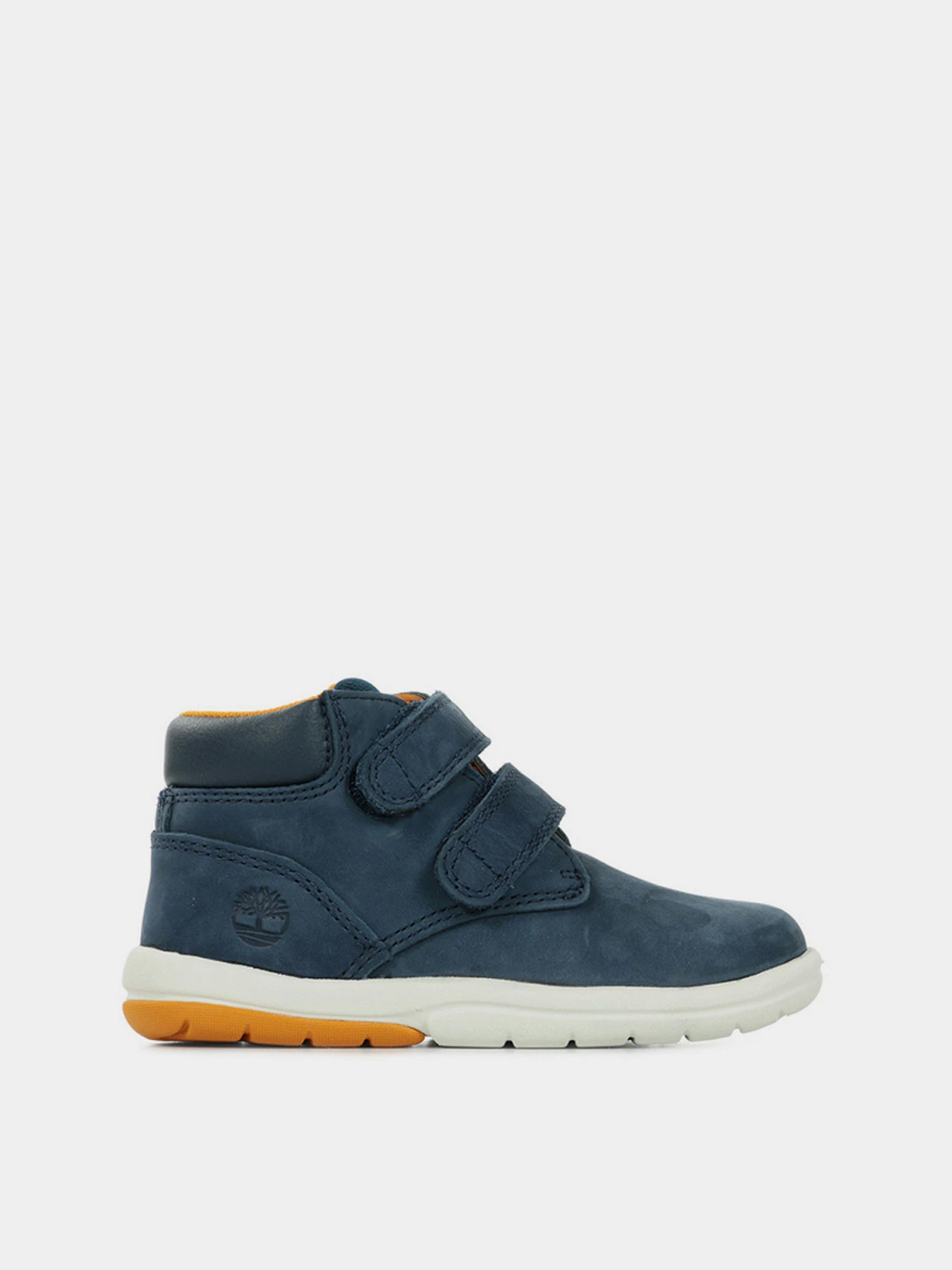 Ботинки и сапоги Timberland модель TB0A2K28019 Ботинки и сапоги Timberland модель TB0A2K28019 Фото