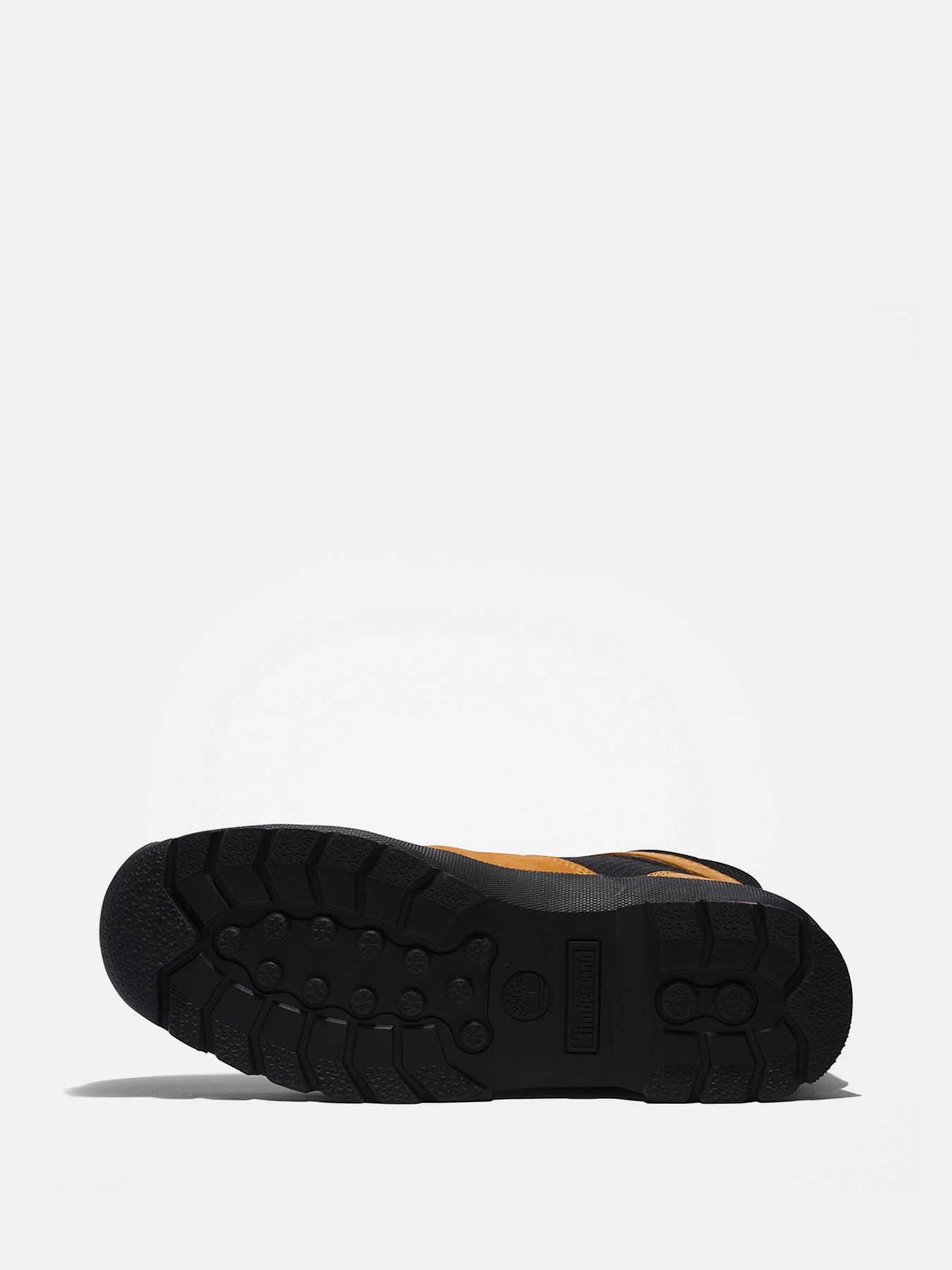 Ботинки и сапоги Timberland модель TB0A2K32231 Ботинки и сапоги Timberland модель TB0A2K32231 Фото