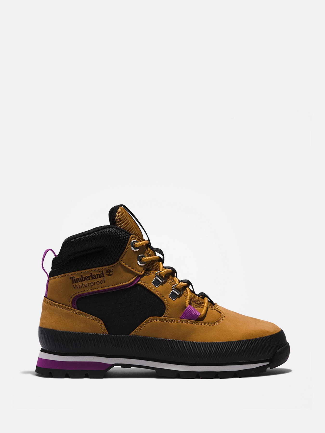 Ботинки и сапоги Timberland модель TB0A2K32231 Ботинки и сапоги Timberland модель TB0A2K32231 Фото