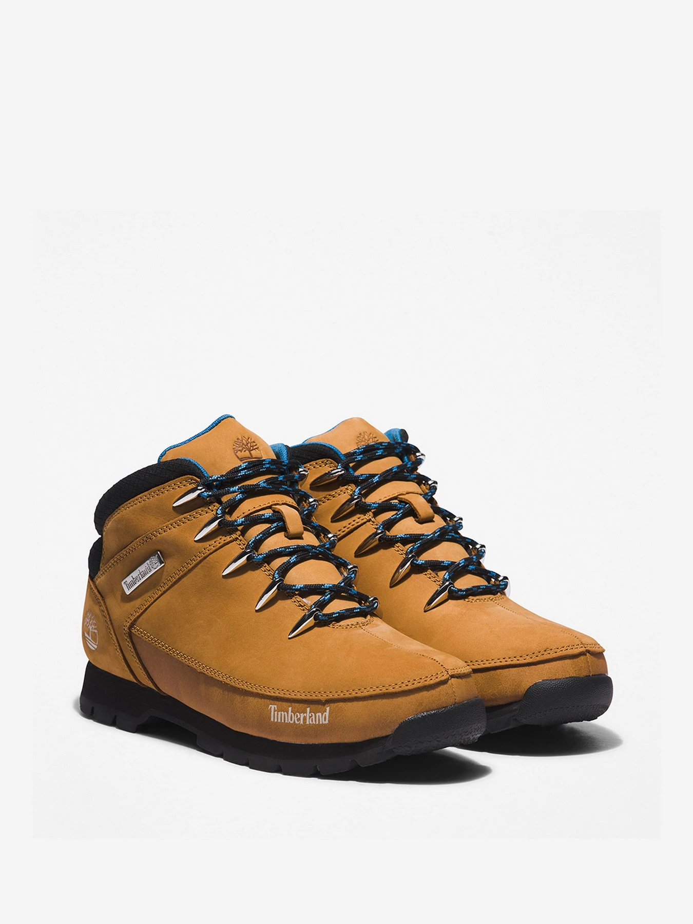 Ботинки и сапоги Timberland модель TB0A2K3B231 Ботинки и сапоги Timberland модель TB0A2K3B231 Фото