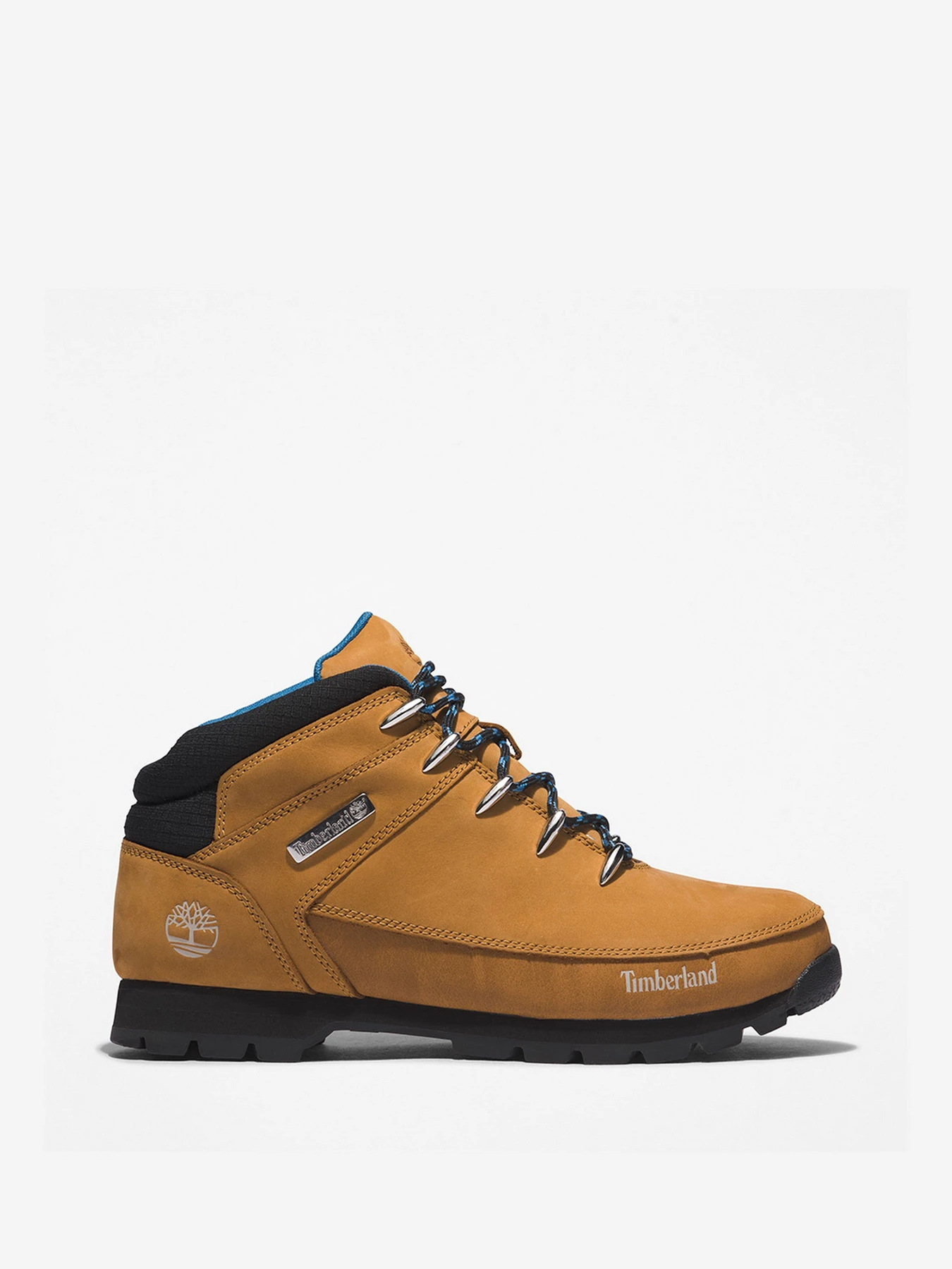 Ботинки и сапоги Timberland модель TB0A2K3B231 Ботинки и сапоги Timberland модель TB0A2K3B231 Фото