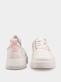 Кроссовки Timberland модель TB0A2K7G143 Фото