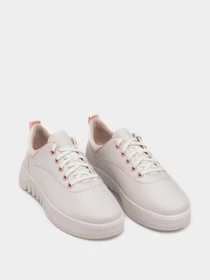 Кроссовки Timberland модель TB0A2K7G143 Фото