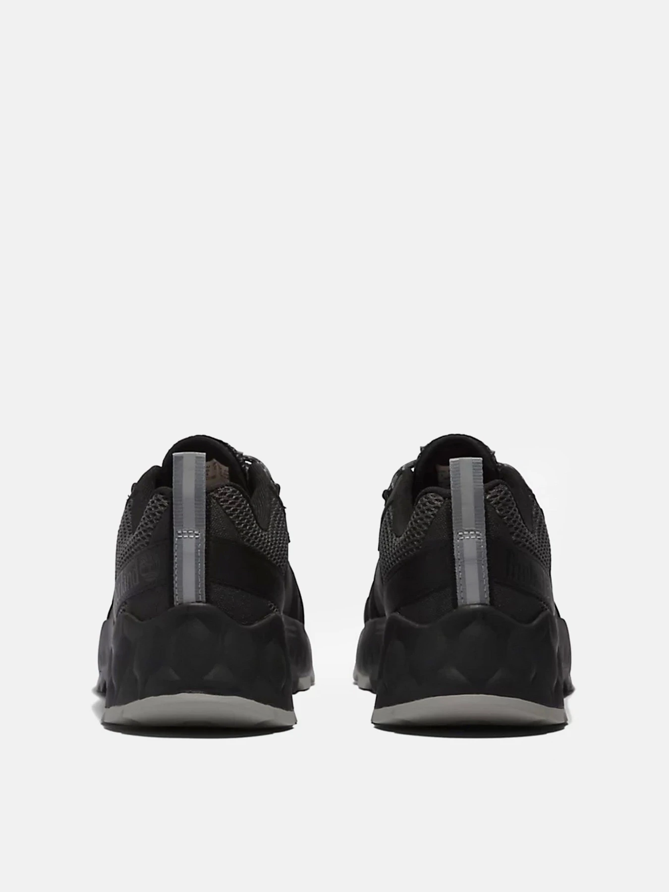 Кроссовки Timberland модель TB0A2KCQ015 Кроссовки Timberland модель TB0A2KCQ015 Фото