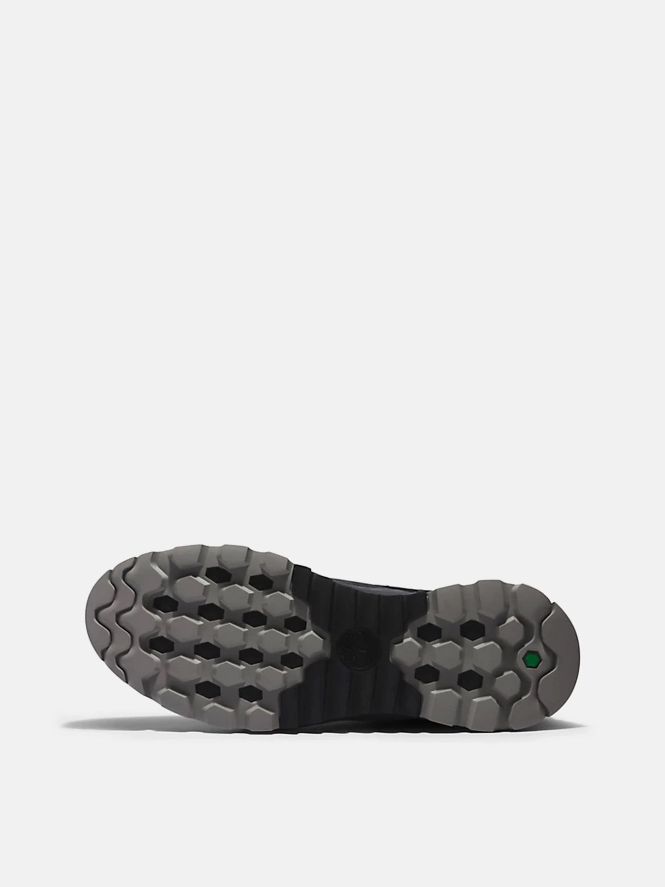 Кроссовки Timberland модель TB0A2KCQ015 Кроссовки Timberland модель TB0A2KCQ015 Фото