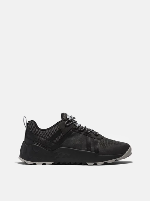 Кроссовки Timberland модель TB0A2KCQ015 Фото