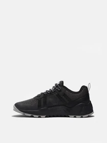 Кроссовки Timberland модель TB0A2KCQ015 Фото