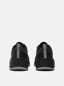 Кроссовки Timberland модель TB0A2KCQ015 Фото