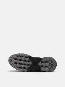 Кроссовки Timberland модель TB0A2KCQ015 Фото