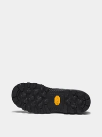 Ботинки и сапоги Timberland модель A2KJP Фото