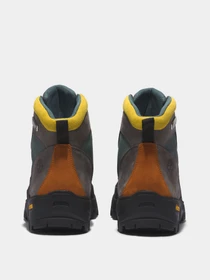 Ботинки и сапоги Timberland модель A2KJP Фото