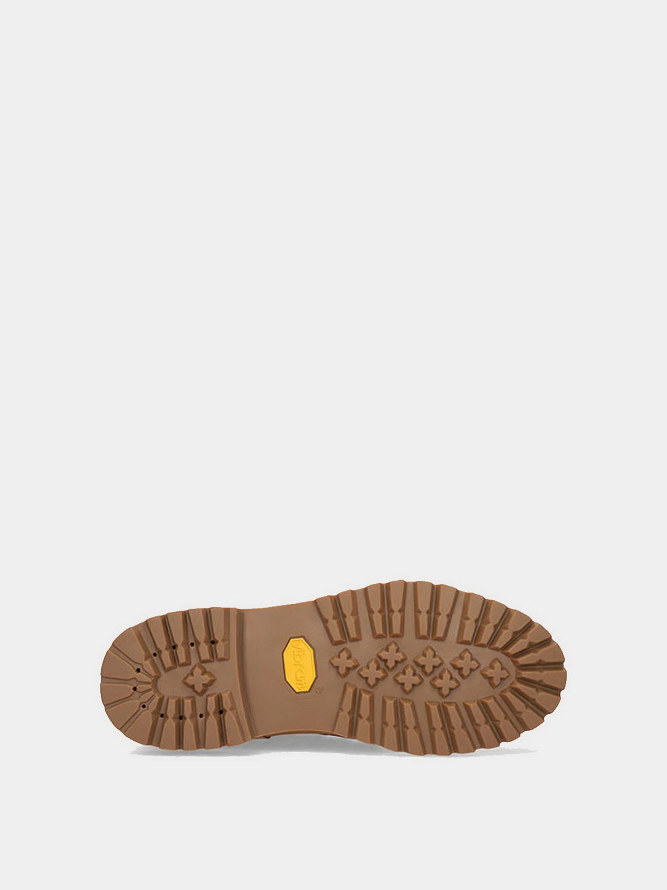 Ботинки и сапоги Timberland модель A2KKM Ботинки и сапоги Timberland модель A2KKM Фото