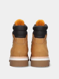 Ботинки и сапоги Timberland модель A2KKM Фото