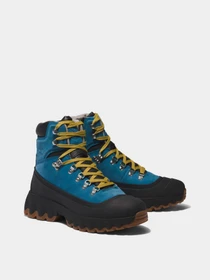 Ботинки и сапоги Timberland модель A2KM8 Фото