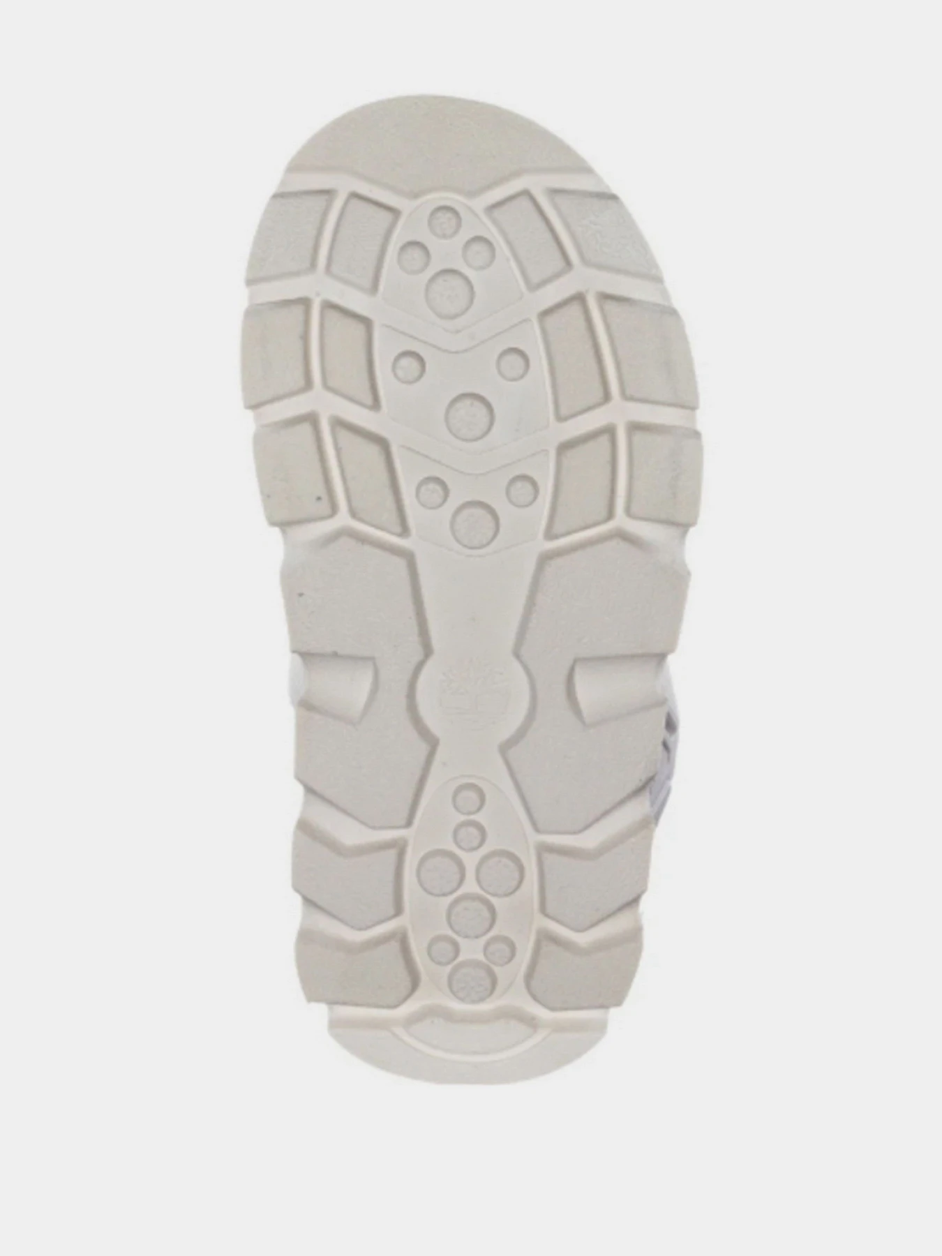 Сандалии Timberland модель TB0A2KS7100 Сандалии Timberland модель TB0A2KS7100 Фото