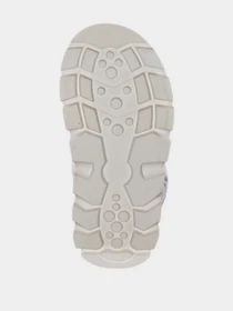 Сандалии Timberland модель TB0A2KS7100 Фото
