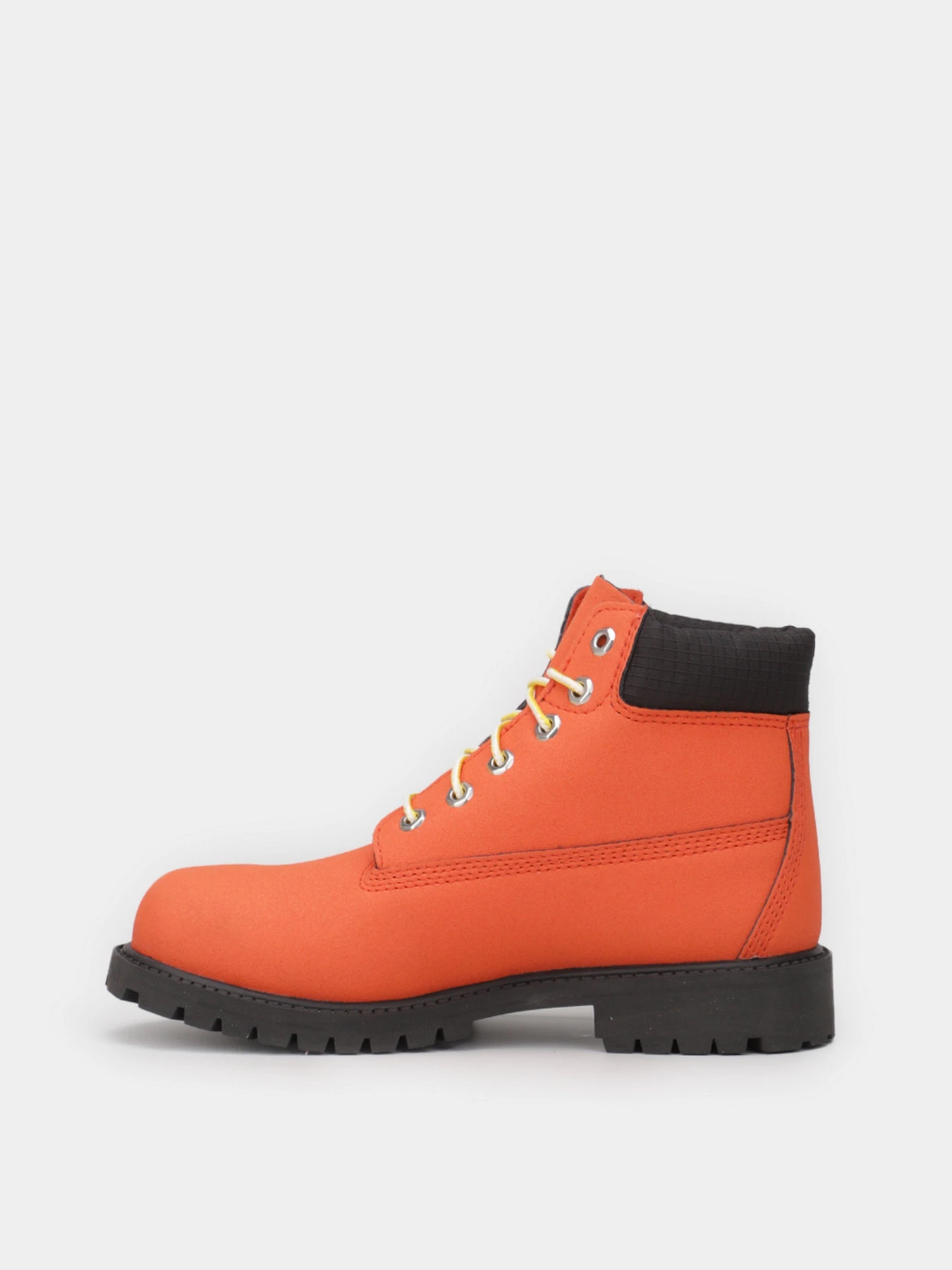 Ботинки и сапоги Timberland модель TB0A2KUB845 Ботинки и сапоги Timberland модель TB0A2KUB845 Фото