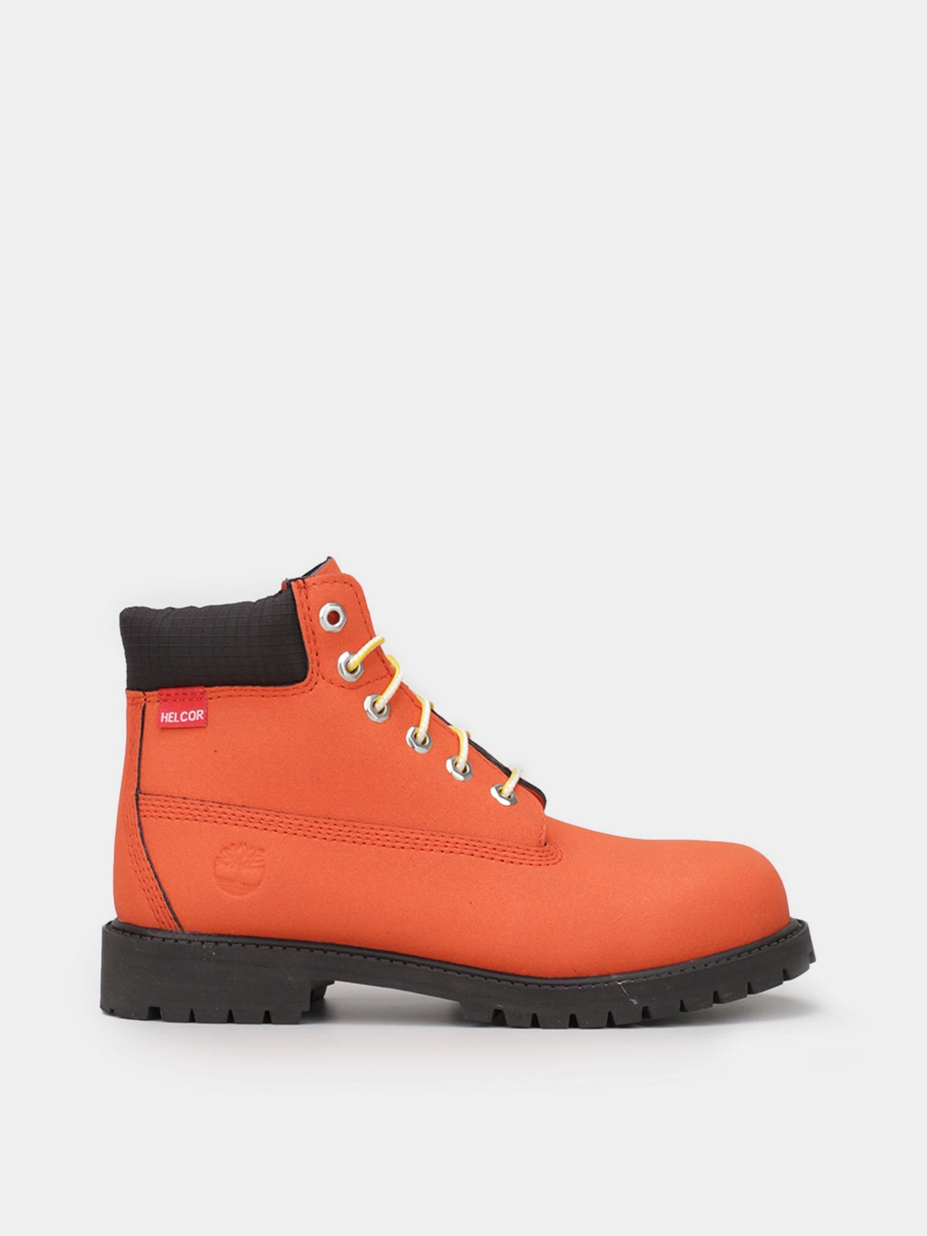 Ботинки и сапоги Timberland модель TB0A2KUB845 Ботинки и сапоги Timberland модель TB0A2KUB845 Фото