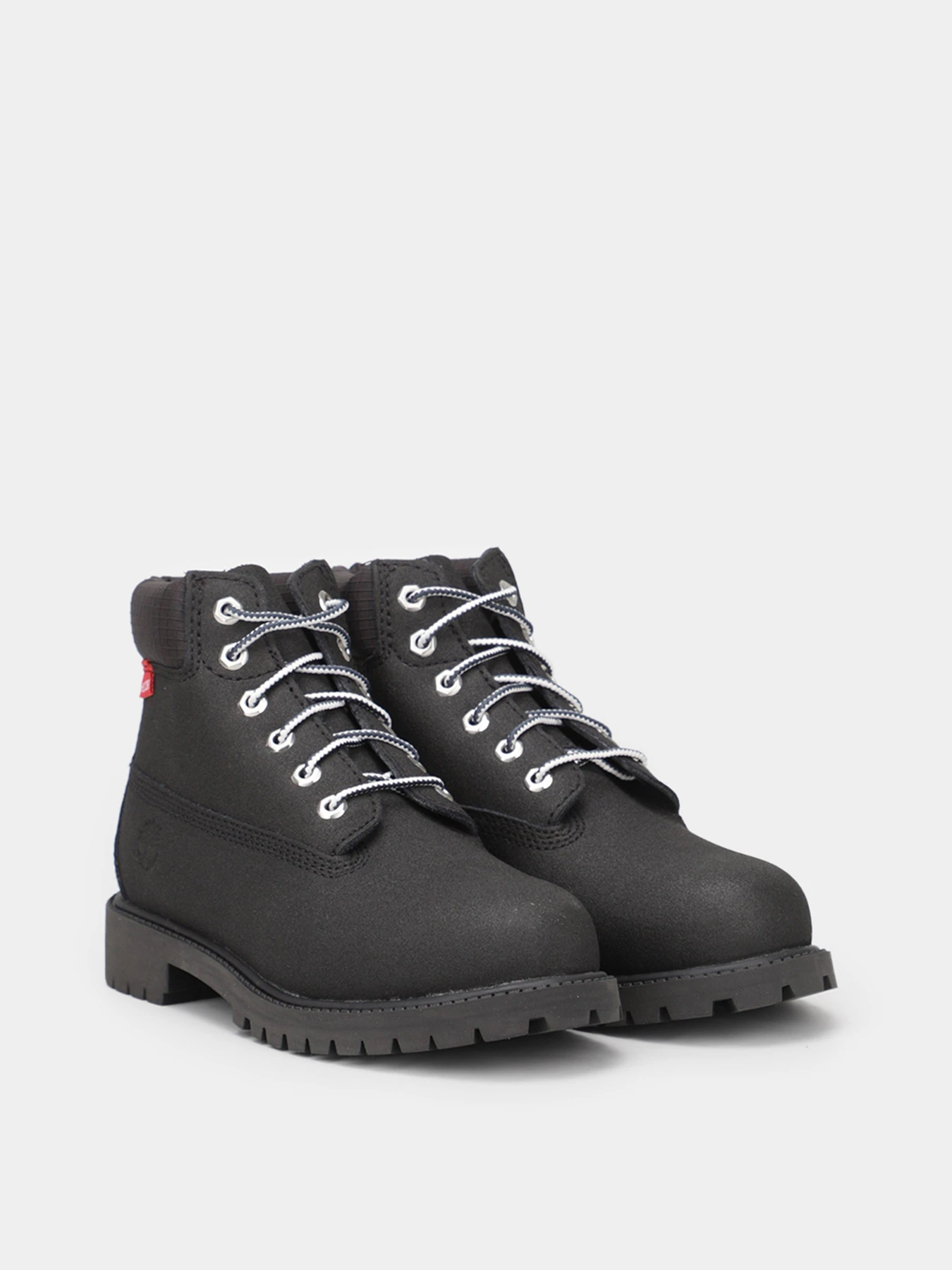 Ботинки и сапоги Timberland модель TB0A2KUD001 Ботинки и сапоги Timberland модель TB0A2KUD001 Фото