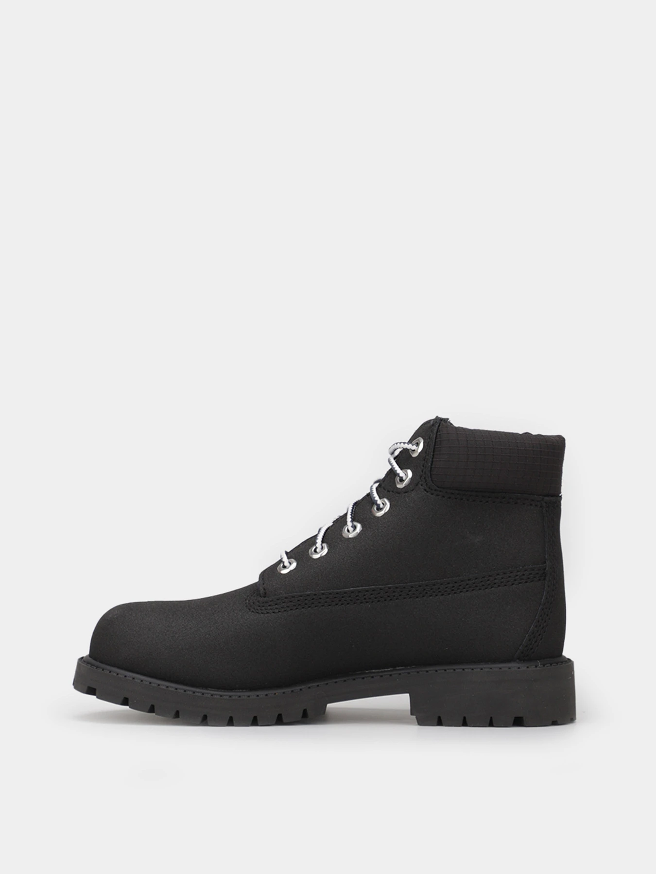 Ботинки и сапоги Timberland модель TB0A2KUD001 Ботинки и сапоги Timberland модель TB0A2KUD001 Фото