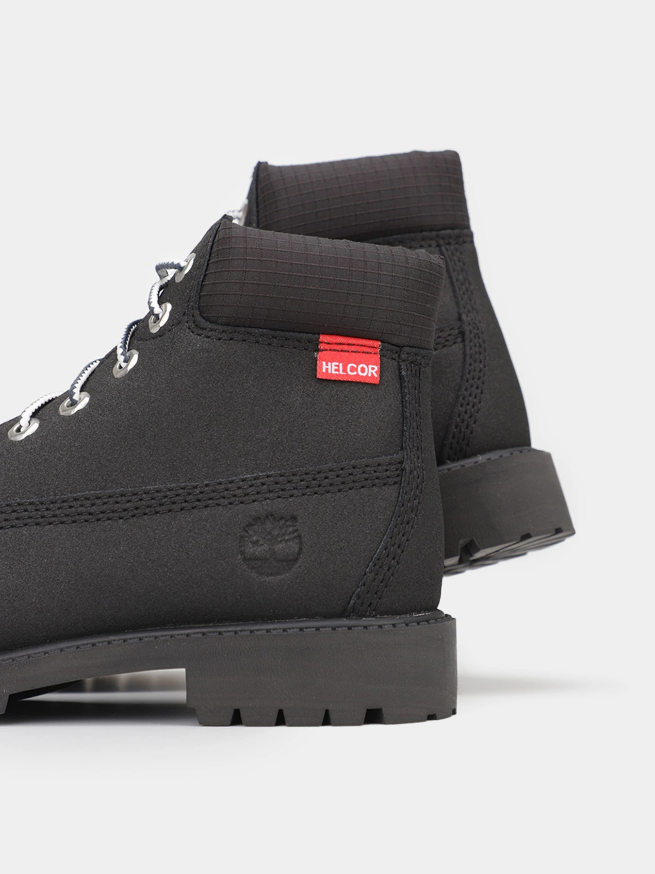 Ботинки и сапоги Timberland модель TB0A2KUD001 Ботинки и сапоги Timberland модель TB0A2KUD001 Фото