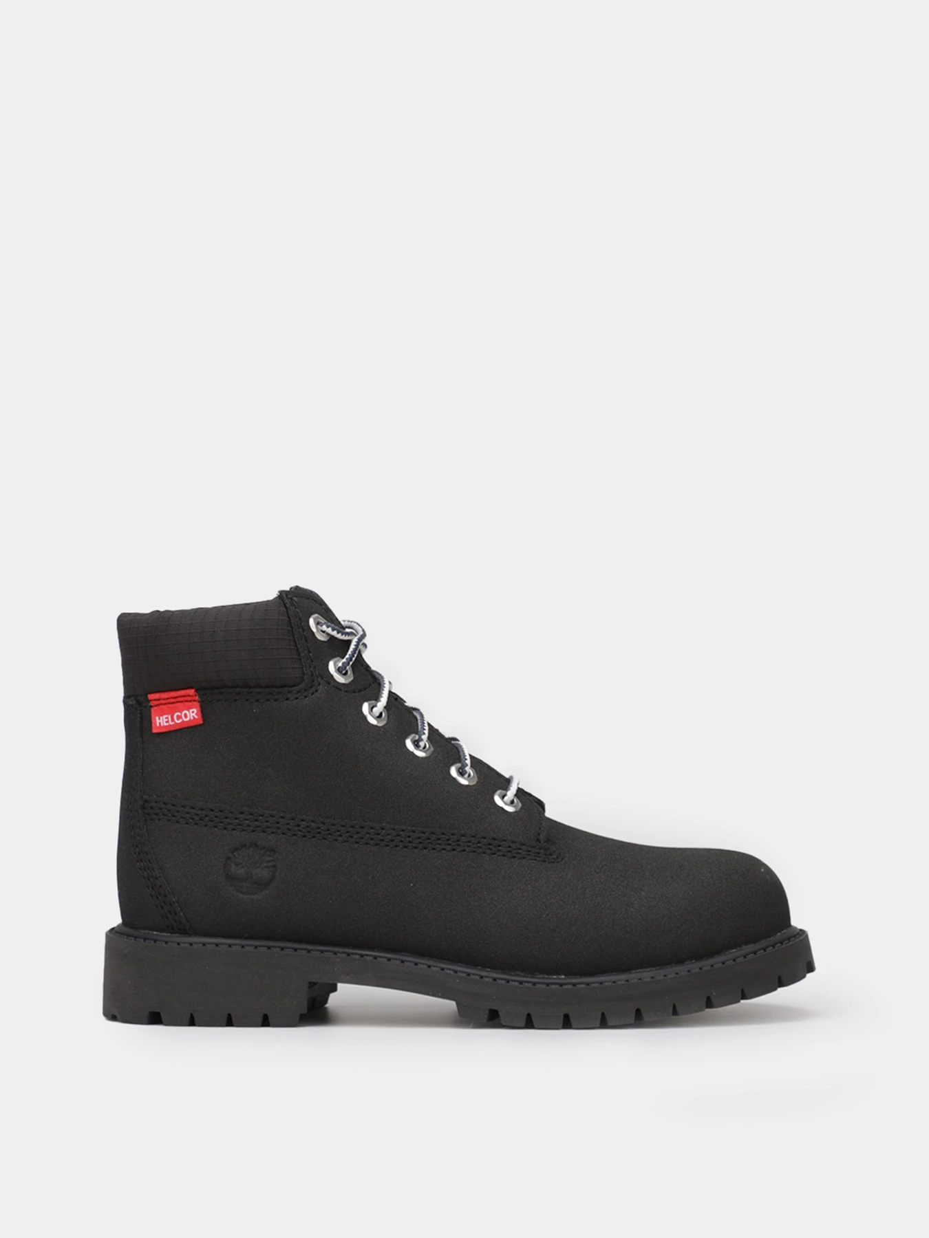 Ботинки и сапоги Timberland модель TB0A2KUD001 Ботинки и сапоги Timberland модель TB0A2KUD001 Фото