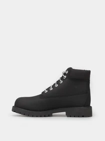 Ботинки и сапоги Timberland модель TB0A2KUD001 Фото