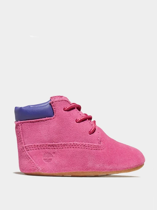 Бәтеңке мен етіктер Timberland үлгі TB0A2KW9BZ8 Фото
