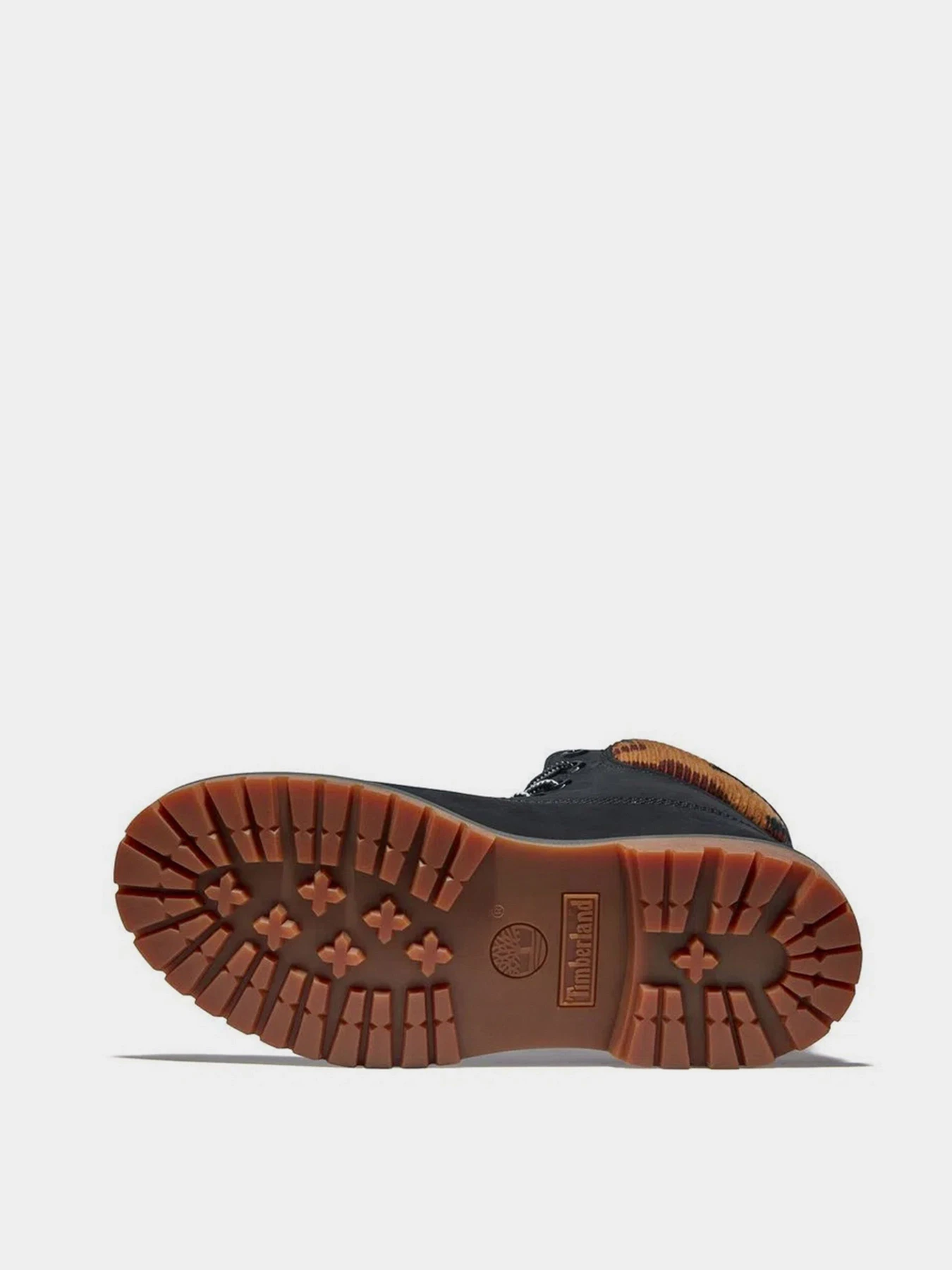 Ботинки и сапоги Timberland модель TB0A2M7T001 Ботинки и сапоги Timberland модель TB0A2M7T001 Фото