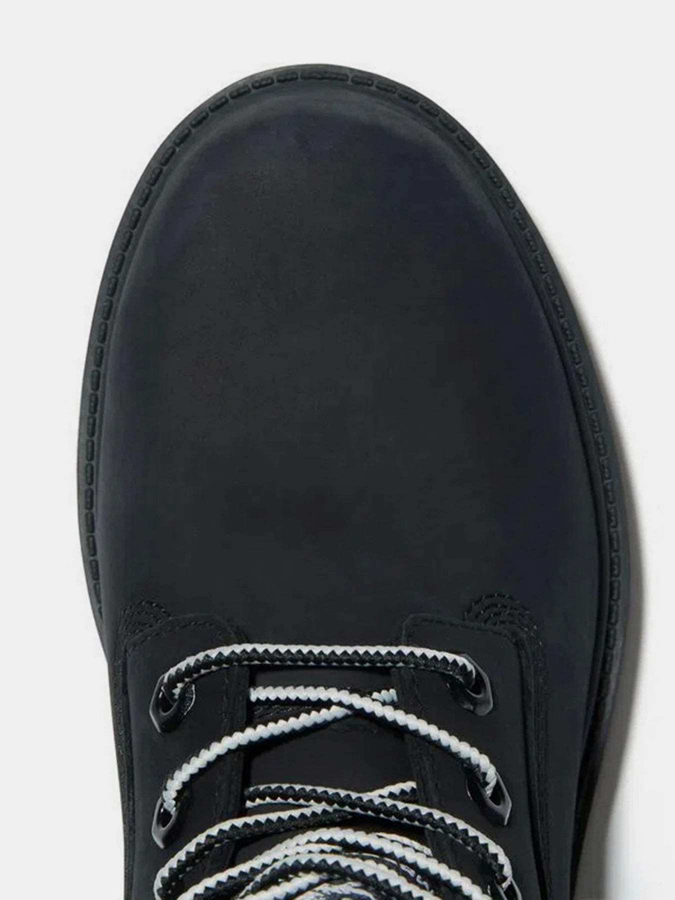 Ботинки и сапоги Timberland модель TB0A2M7T001 Ботинки и сапоги Timberland модель TB0A2M7T001 Фото