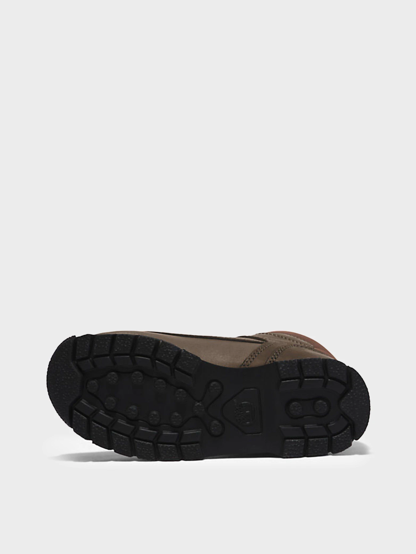 Ботинки и сапоги Timberland модель TB0A2MCJ901 Ботинки и сапоги Timberland модель TB0A2MCJ901 Фото