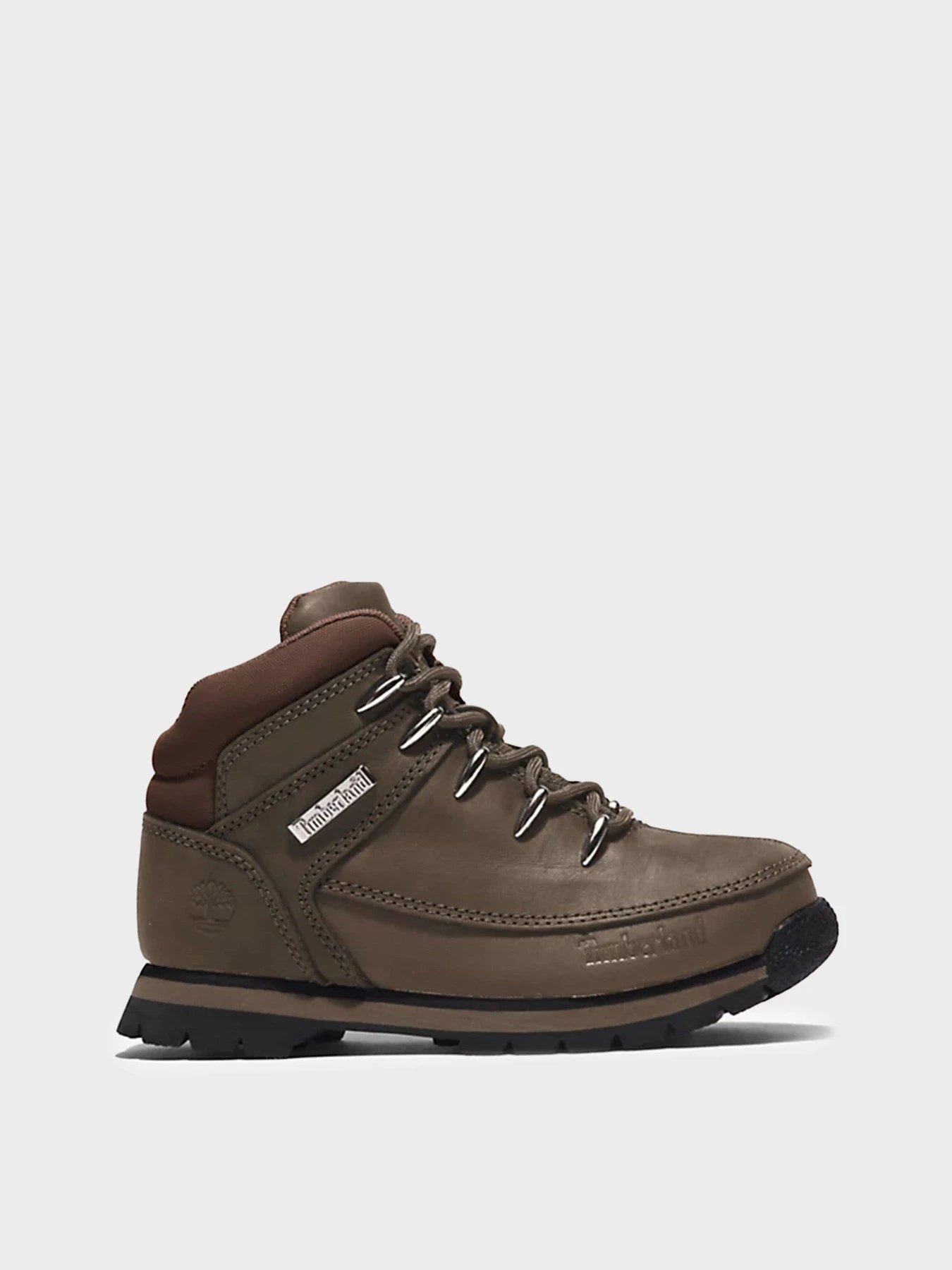 Ботинки и сапоги Timberland модель TB0A2MCJ901 Ботинки и сапоги Timberland модель TB0A2MCJ901 Фото
