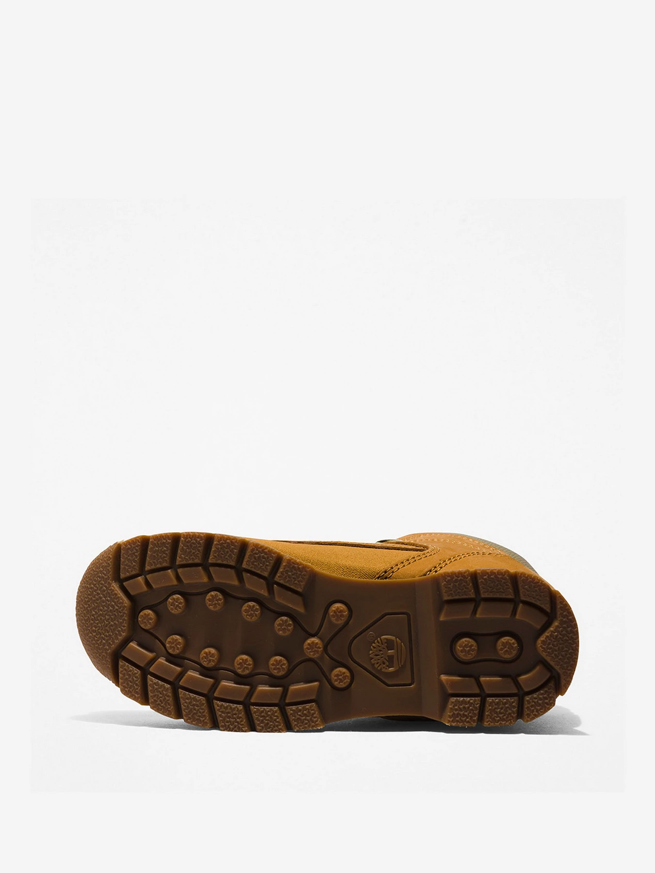 Ботинки и сапоги Timberland модель TB0A2MCK231 Ботинки и сапоги Timberland модель TB0A2MCK231 Фото