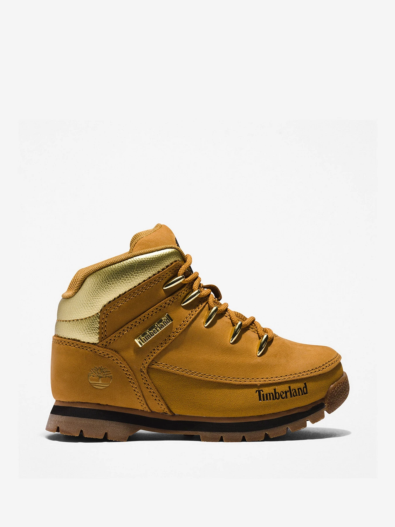 Ботинки и сапоги Timberland модель TB0A2MCK231 Ботинки и сапоги Timberland модель TB0A2MCK231 Фото