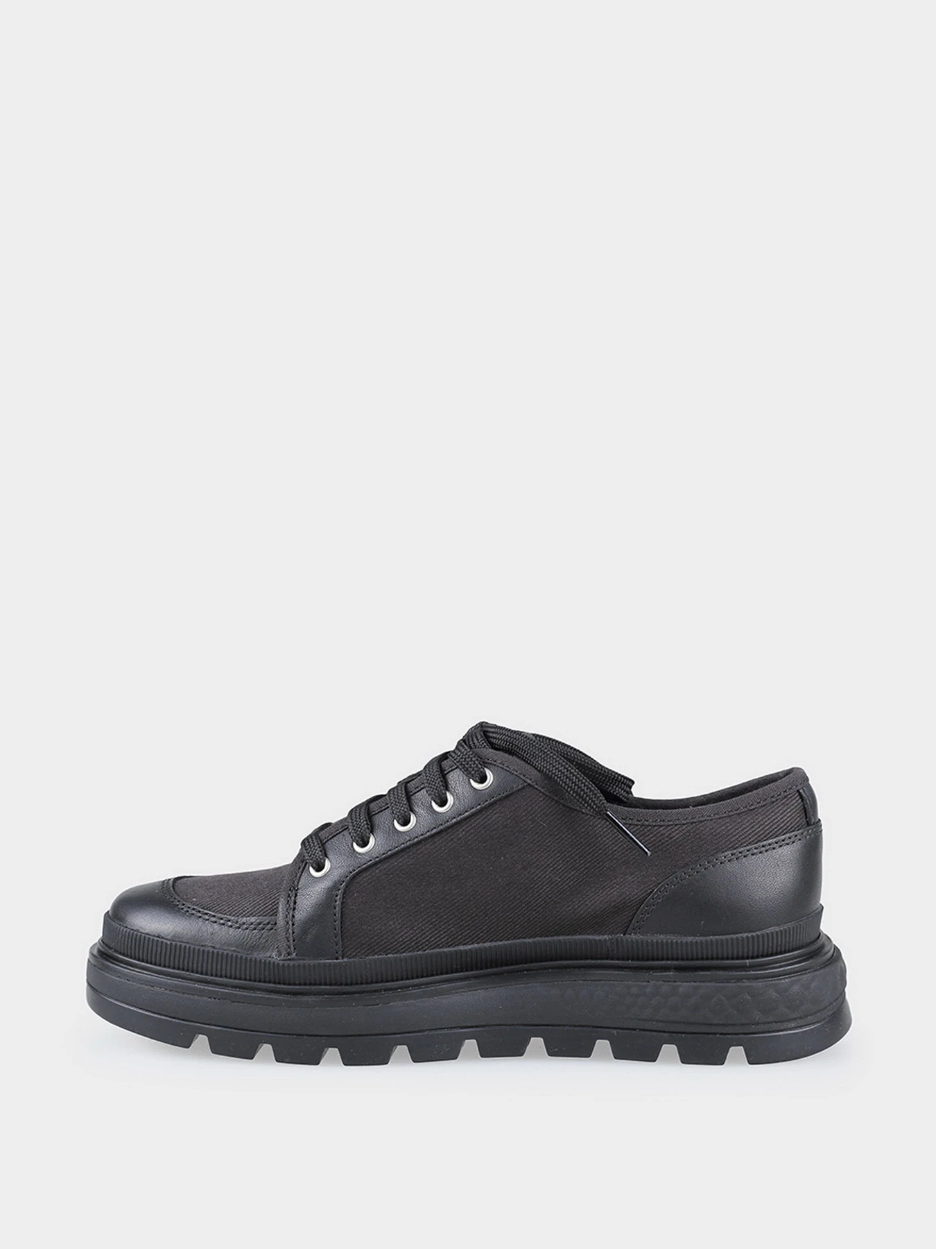 Туфли и лоферы Timberland модель TB0A2MFR015 Туфли и лоферы Timberland модель TB0A2MFR015 Фото