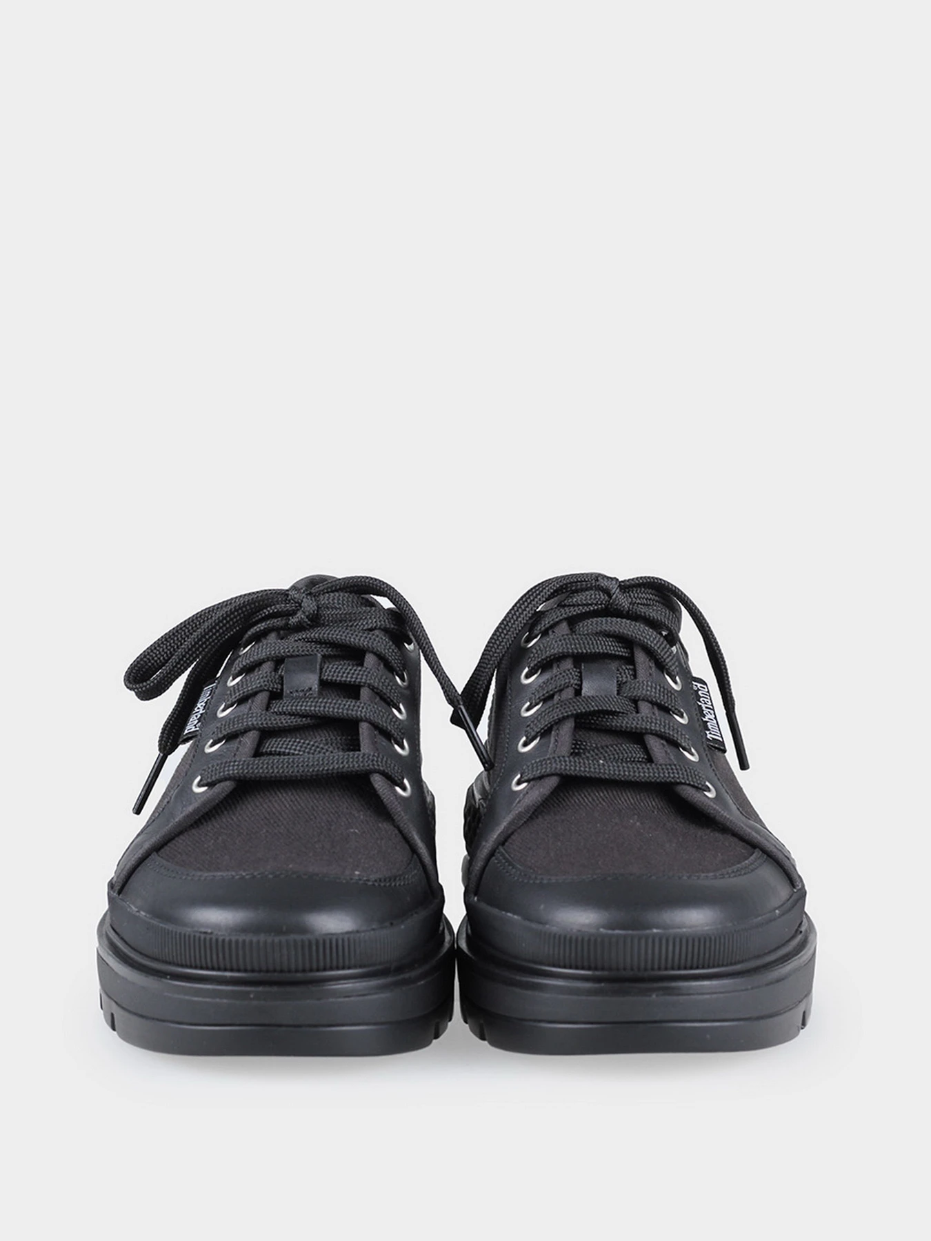Туфли и лоферы Timberland модель TB0A2MFR015 Туфли и лоферы Timberland модель TB0A2MFR015 Фото
