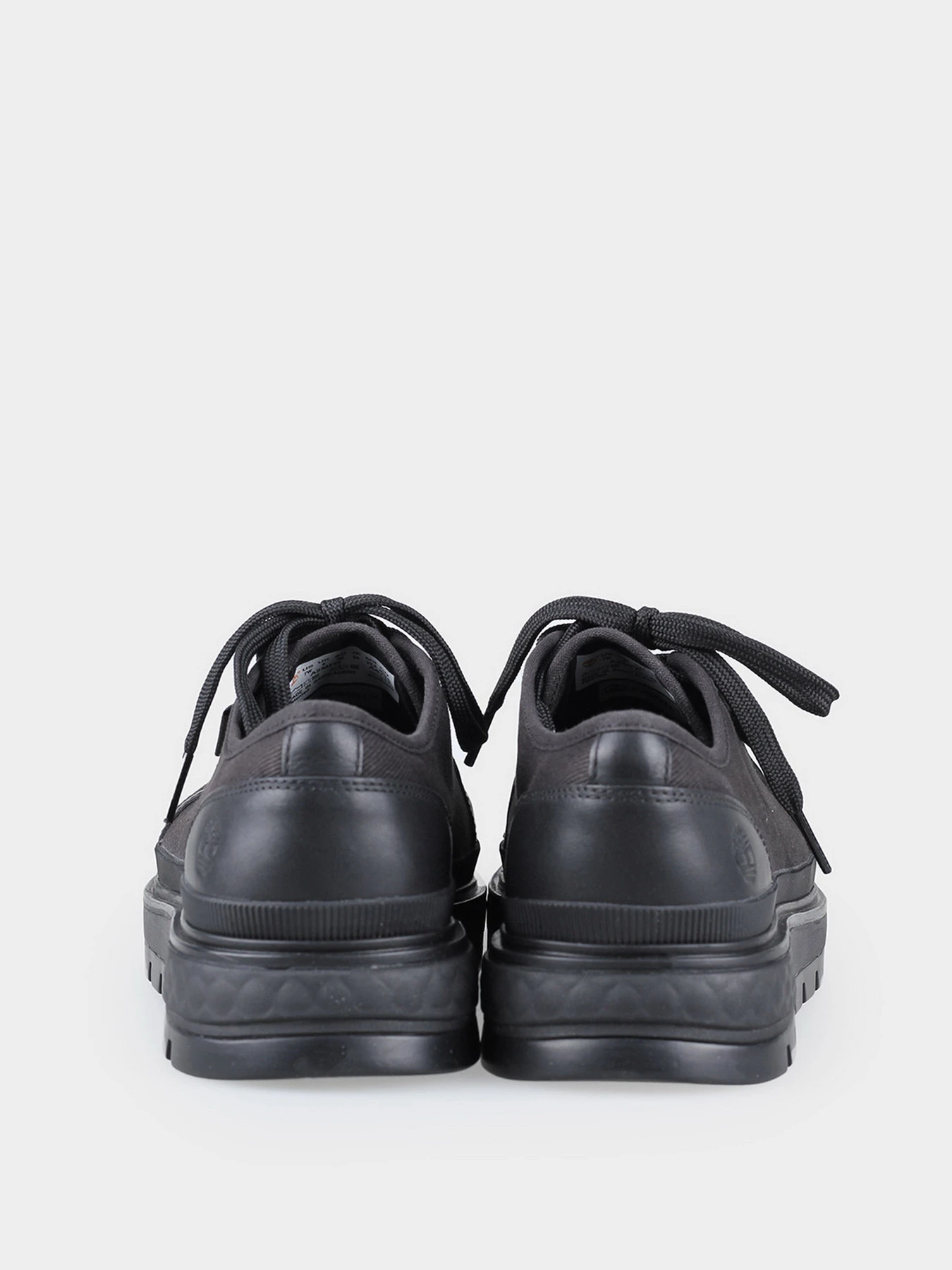 Туфли и лоферы Timberland модель TB0A2MFR015 Туфли и лоферы Timberland модель TB0A2MFR015 Фото