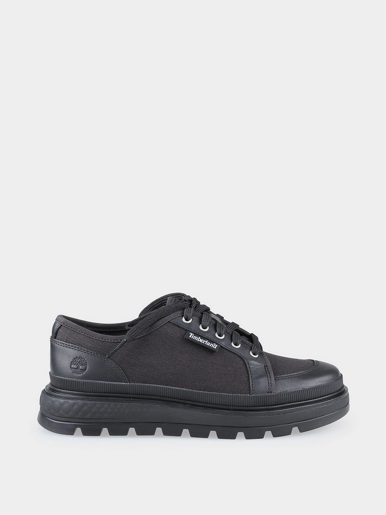 Туфли и лоферы Timberland модель TB0A2MFR015 Туфли и лоферы Timberland модель TB0A2MFR015 Фото