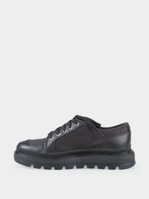 Туфли и лоферы Timberland модель TB0A2MFR015 Фото